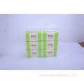 Soft Tissue  Facial Paper